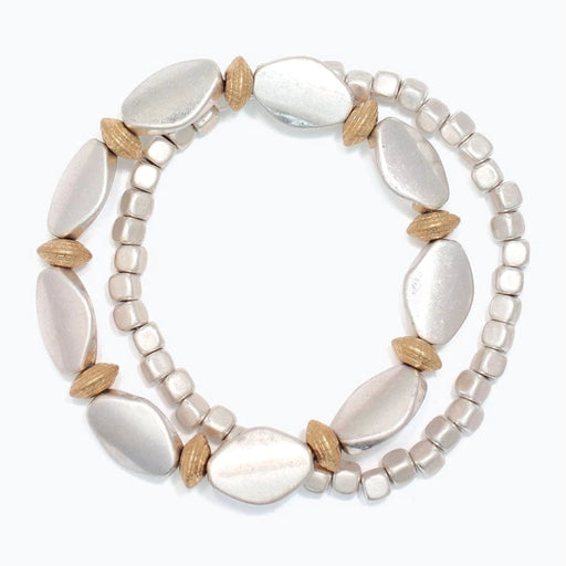 A thoughtful gift for birthdays, holidays, or special occasions