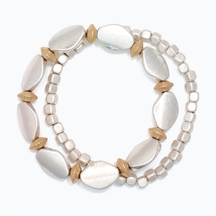 A thoughtful gift for birthdays, holidays, or special occasions