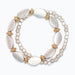 A thoughtful gift for birthdays, holidays, or special occasions