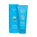 Blue Inis Hair Sea Mineral Conditioner tube (250ml / 8.5 fl. oz.)