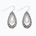  Lightweight and eye-catching, they effortlessly complement both everyday outfits and special occasion looks.