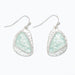 Lightweight and versatile, they add a subtle pop of color to both everyday and dressy outfits.