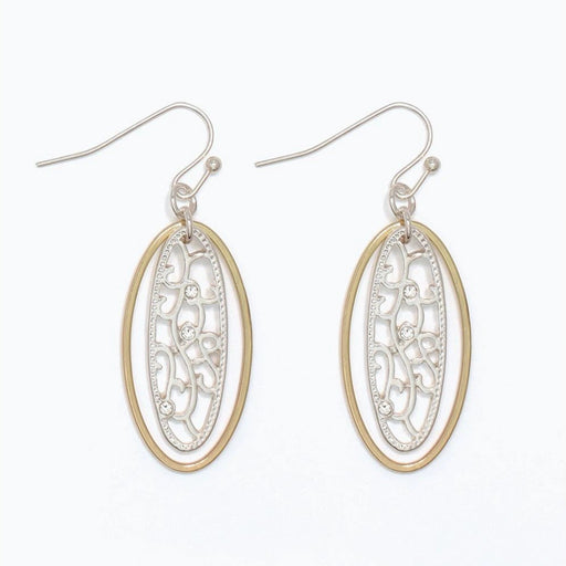 Lightweight and versatile, they're perfect for elevating both everyday and special occasion ensembles.