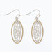 Lightweight and versatile, they're perfect for elevating both everyday and special occasion ensembles.