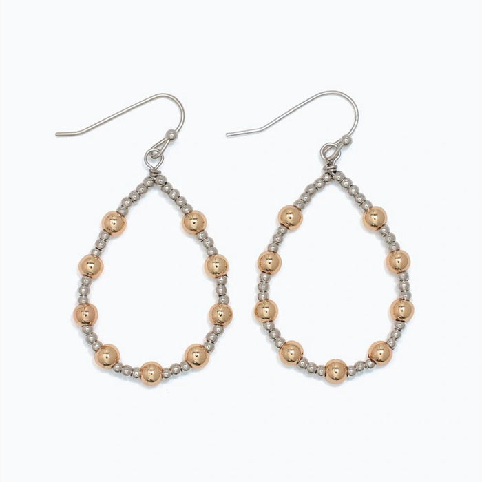 Lightweight and versatile, they're perfect for everyday wear or dressing up for special occasions.