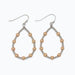 Lightweight and versatile, they're perfect for everyday wear or dressing up for special occasions.