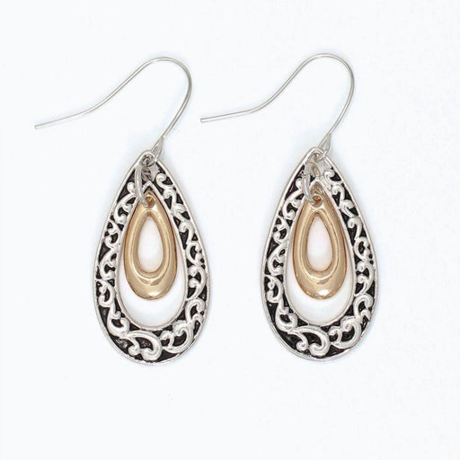 Lightweight and sophisticated, they effortlessly complement both everyday outfits and special occasion attire.