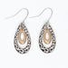 Lightweight and sophisticated, they effortlessly complement both everyday outfits and special occasion attire.