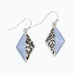 Lightweight and versatile, they effortlessly complement both everyday outfits and special occasion looks.