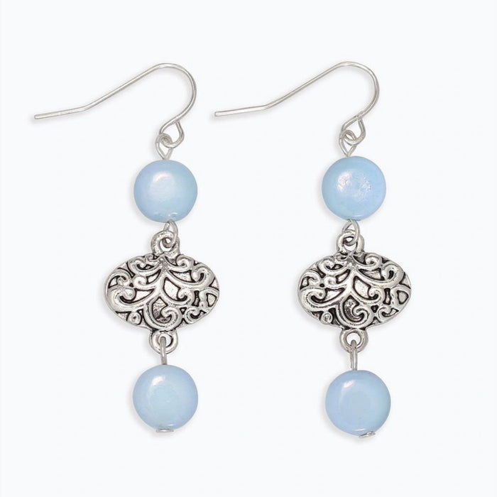 Their lightweight design makes them comfortable for all-day wear, while their versatile style transitions effortlessly from everyday outfits to special occasions.