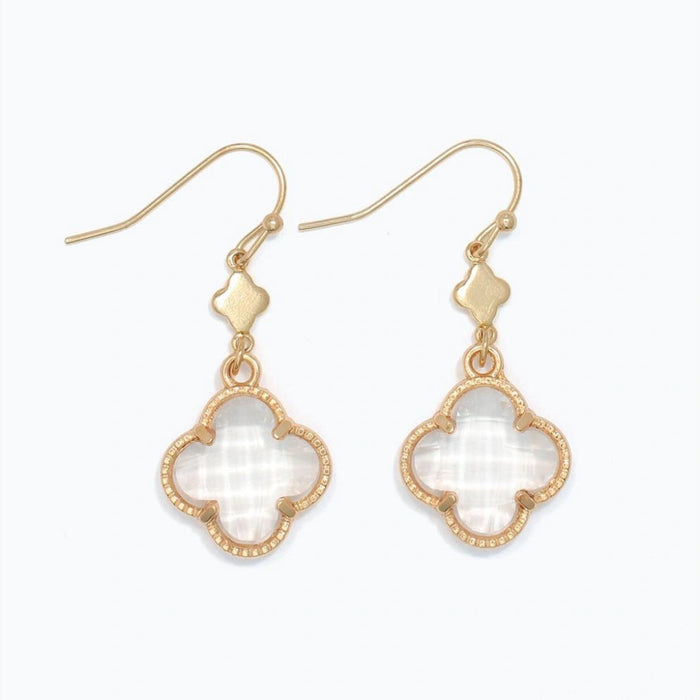 Lightweight and versatile, they're perfect for elevating everyday outfits or adding a refined finish to special occasion looks.