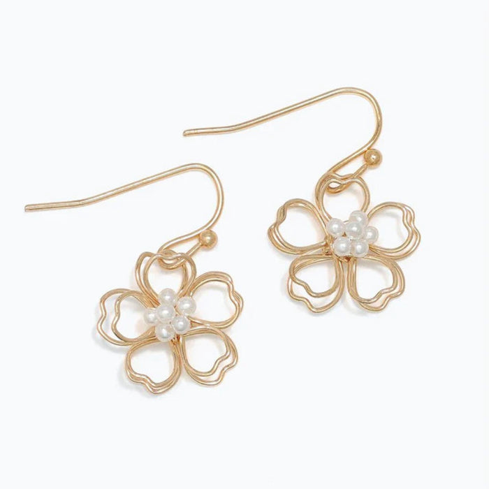 Perfect for everyday wear or special occasions, they offer a lightweight feel and sophisticated style that effortlessly complements both casual and formal looks.