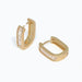 Lightweight and comfortable, they bring a radiant finish to both casual and formal looks.