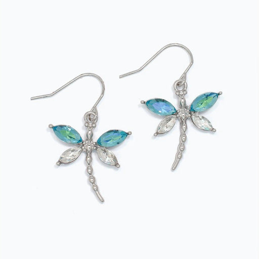 Lightweight and elegant, they bring a playful yet sophisticated charm to both everyday outfits and special occasions.