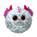 Ty : Beanie Bouncers - Mystic The Dragon Plush toy at Annie's Hallmark
