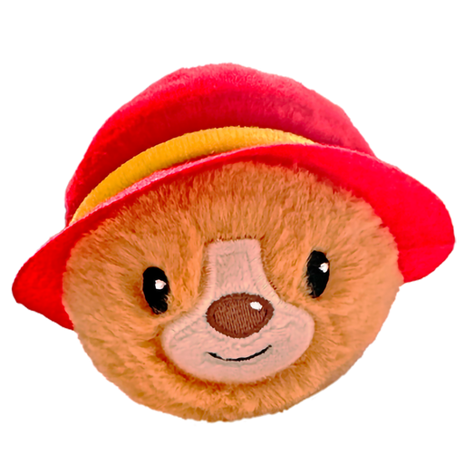 Ty-bouncy ball-Paddington-plush-toys-perfect-gift at Annie's Hallmark