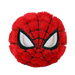 Ty-bouncy ball-Spiderman-plush-toys-perfect-gift