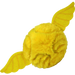 Ty-bouncy ball-Golden-Snitch-plush-toys-perfect-gift