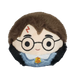 Ty-bouncy ball-Harry Potter-plush-toys-perfect-gift