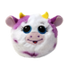 Ty-bouncy ball-Daisy-cow-plush-toys-perfect-gift