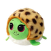 Ty-bouncy ball-cruiser-turtle-plush-toys-perfect-gift at Annie's Hallmark