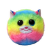 Ty-bouncy ball-gemma-cat-plush-toys-perfect-gift at Annie's Hallmark