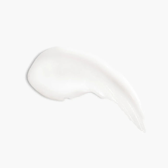 Beekman: Pure Hand Cream