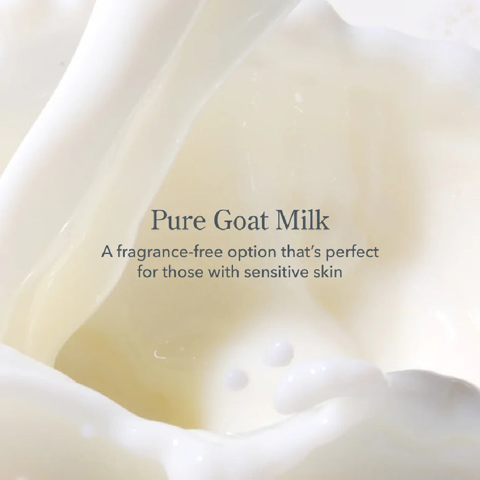 Beekman: Pure Hand Cream