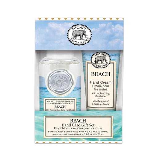 Packaged in an elegant decorative gift box.
