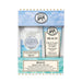 Packaged in an elegant decorative gift box.