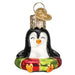 Perfect for holiday decorating, gifting, or collecting, it’s a delightful keepsake that can be enjoyed season after season.