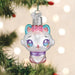 Whether you're a cat lover or searching for a thoughtful gift, this delightful keepsake is sure to brighten the holiday season.