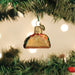 Perfect for taco lovers, food enthusiasts, and anyone who enjoys unique holiday decorations, it’s a festive keepsake that’s sure to spark smiles and conversation.