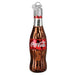 Perfect for collectors, Coca-Cola® fans, and lovers of vintage holiday décor, it adds charm and festive spirit to any seasonal display.