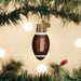  It adds a fun, sporty touch to your holiday celebrations.