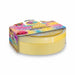 Zorbitz Super Size Dumplin oversized cute dumpling-inspired squishy toy