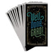 Yours Money Holder Graduation Cards