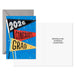 Hallmark : Celebrating You Today Pennants 2026 Graduation Cards