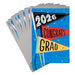 Hallmark : Celebrating You Today Pennants 2026 Graduation Cards