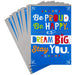 Stay You Graduation Cards