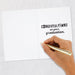 Stay You Graduation Cards