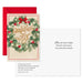 Hallmark All That's Bright and Blessed Religious Christmas Cards Pack of 10