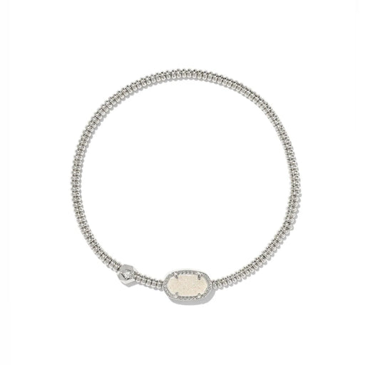 Lightweight design ideal for all-day comfort.Complements both casual and dressy outfits.