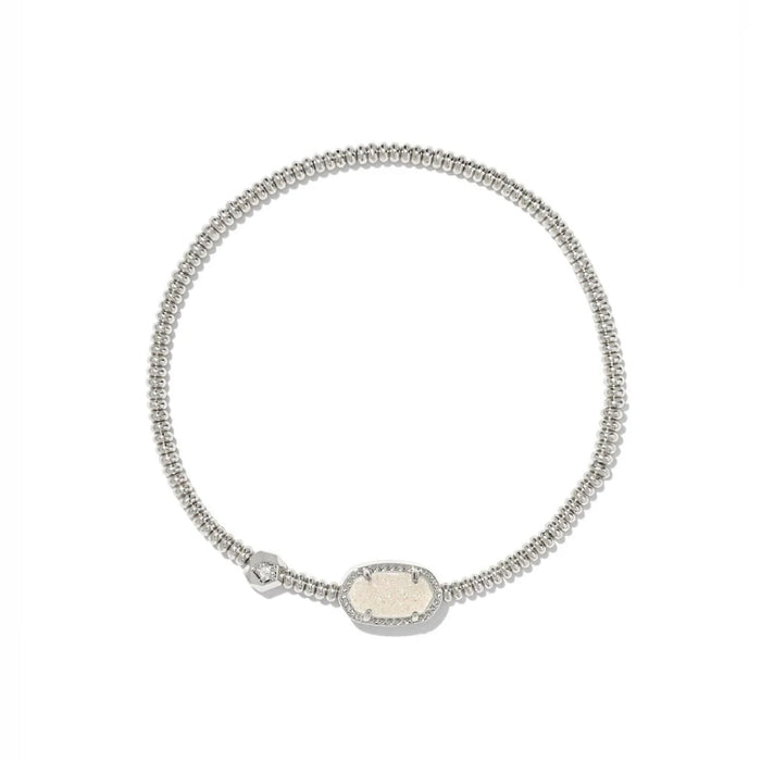 Lightweight design ideal for all-day comfort.Complements both casual and dressy outfits.