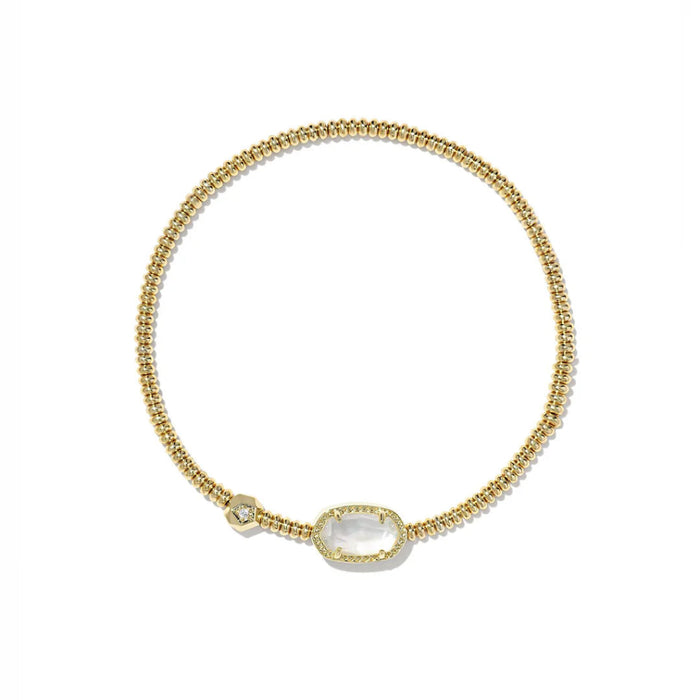 Lightweight design ideal for all-day comfort.Complements both casual and dressy outfits.
