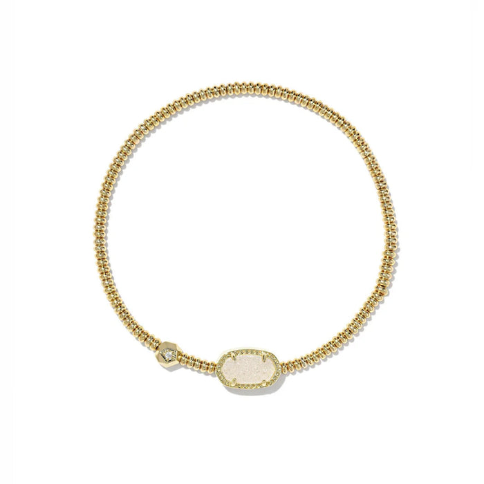 Lightweight design ideal for all-day comfort.Complements both casual and dressy outfits.