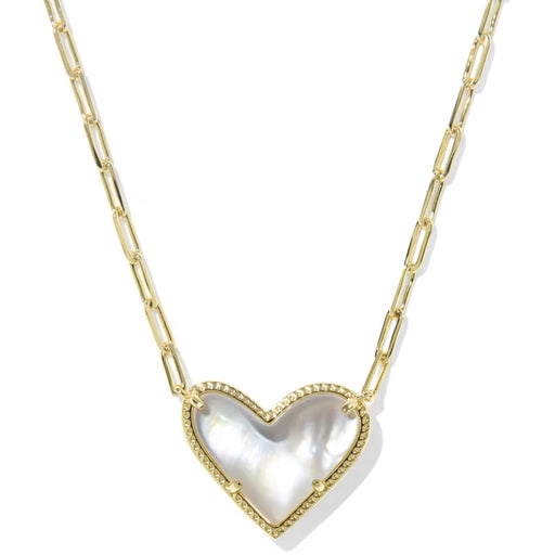 this necklace is crafted to stand out while remaining versatile enough for everyday wear.
