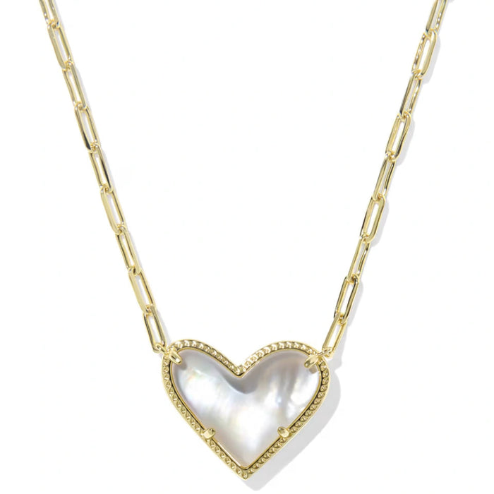 this necklace is crafted to stand out while remaining versatile enough for everyday wear.