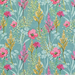 Peter Pauper Press Golden Meadow Note Cards featuring an elegant meadow-inspired design for handwritten correspondence