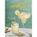 Margarita Time by Caroline Pardilla at Annie's Hallmark
